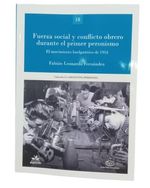 9786316514226