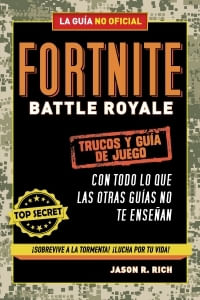 9789874924063