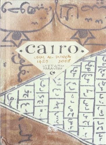 9788493834555