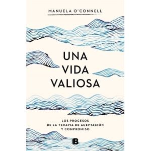 UNA VIDA VALIOSA