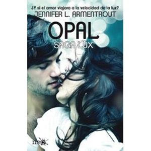 OPAL