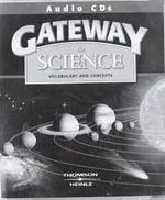 9781424003341