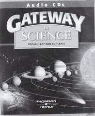 9781424003341