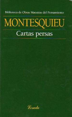9789500393225