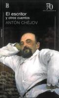9789500398619