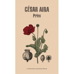 PRINS