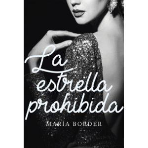 LA ESTRELLA PROHIBIDA
