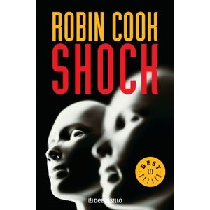 SHOCK