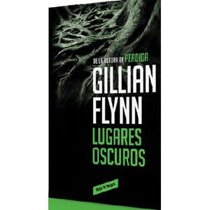 LUGARES OSCUROS