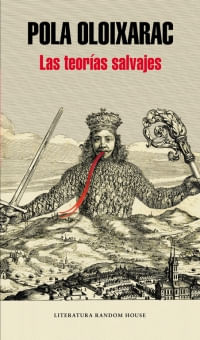 9789873987151