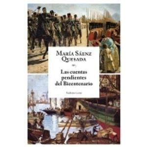 LAS CUENTAS PENDIENTES DEL BICENTENARIO