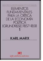 9789682303401
