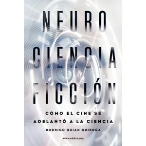 NEUROCIENCIAFICCION