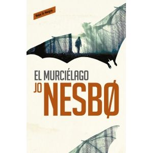 EL MURCIÉLAGO