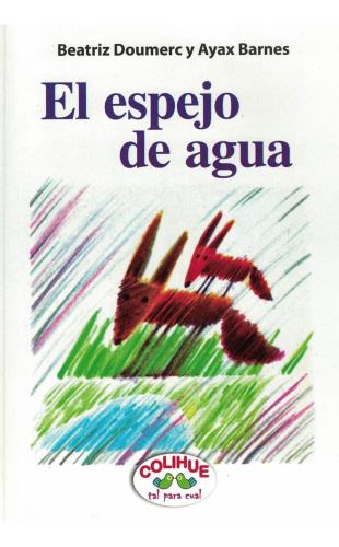 9789876844116