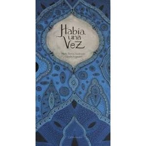 HABIA UNA VEZ