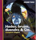 9788449438714