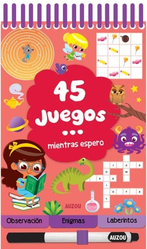 9782733850213