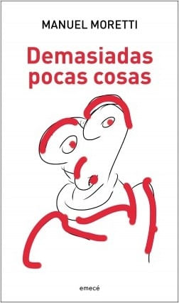 9789500439633