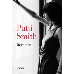 DEVOCIÓN