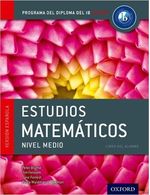 9780198338758