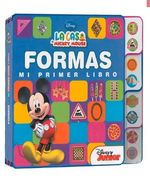 9781927613191