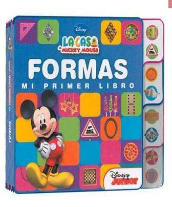 9781927613191