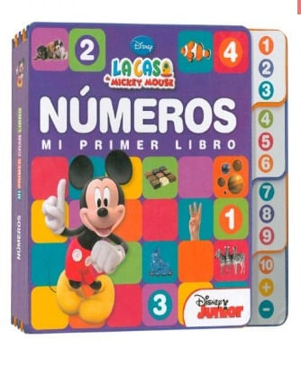 9781927613184