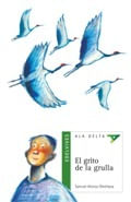 9789871348787