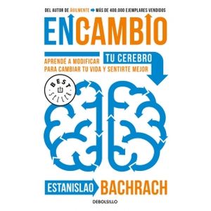 ENCAMBIO