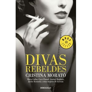 DIVAS REBELDES