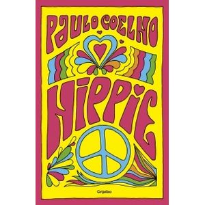 HIPPIE