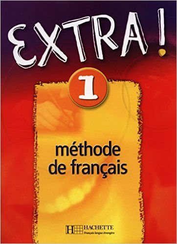 9782011552310