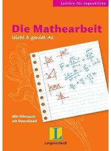 9783126064132