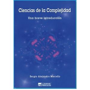 CIENCIAS DE LA COMPLEJIDAD