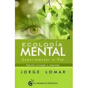 ECOLOGIA MENTAL