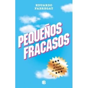 PEQUEÑOS FRACASOS