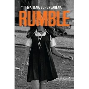 RUMBLE