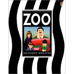 ZOO