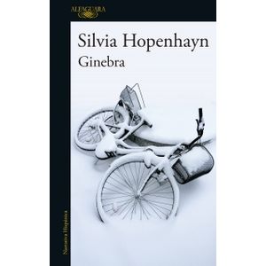 GINEBRA