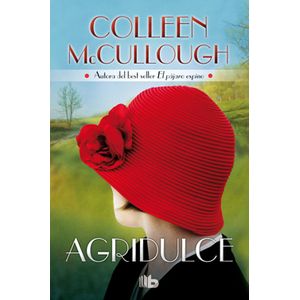 AGRIDULCE