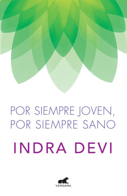 9789501561753