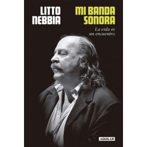 MI BANDA SONORA