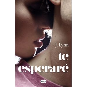 TE ESPERARÉ
