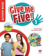 9781380014153
