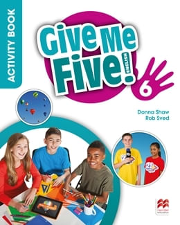 9781380013811