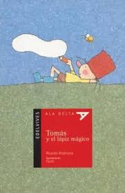 9789871348718