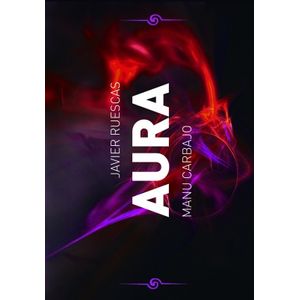 AURA - SAGA ELECTRO II