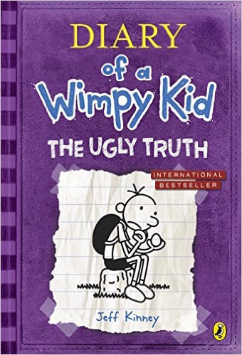 9780141340821