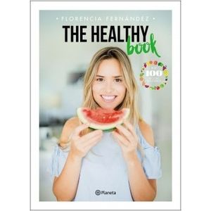 THE HEALTHY BOOK